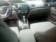 Honda Civic HF Sedan 2014 - Ja - 3