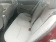 Honda Civic HF Sedan 2014 - Ja - 5