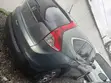 Honda CR-V 2012 Foreign Used Green - 2