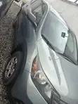 Honda CR-V 2012 Foreign Used Green - 5