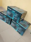 Hisense 20L Smart Digital Microwave - Sabon Abu - 1
