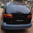 Toyota Sienna 1999 Baki - 1