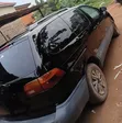 Toyota Sienna 1999 Baki - 4