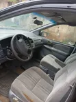Toyota Sienna 1999 Baki - 5