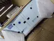 Perkins 100KVA Soundproof Diesel Generator - 1