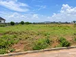 500sqm Residential Plot in 7th Avenue, Ibeju Lekki - 1
