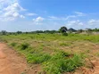 500sqm Residential Plot in 7th Avenue, Ibeju Lekki - 2