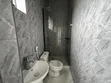 4 Bedroom Terrace Duplex with BQ for Rent in Thomas Estate, Ajah - 2
