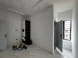 4 Bedroom Terrace Duplex with BQ for Rent in Thomas Estate, Ajah - 3