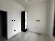 4 Bedroom Terrace Duplex with BQ for Rent in Thomas Estate, Ajah - 4