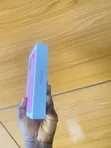 New Apple iPhone 16 128GB Pink - 2