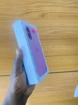 New Apple iPhone 16 128GB Pink - 3