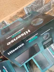 Hisense 20L Digital Microwave Oven - Sabon Kayayyaki - 2