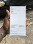 Sabon Apple iPhone 18 Pro 512GB Baki - 1