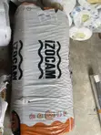 Izocam Rufin Ganuwa (Rockwool & Fiberglass) - 1