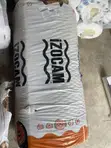 Izocam Rufin Ganuwa (Rockwool & Fiberglass) - 2