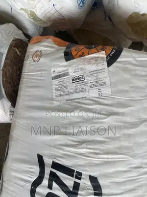 Izocam Rufin Ganuwa (Rockwool & Fiberglass)