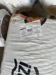 Izocam Rufin Ganuwa (Rockwool & Fiberglass) - 3