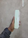 Sabon Google Pixel 6 128GB Blue - 3