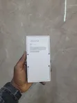 Sabon Google Pixel 6 128GB Blue - 4