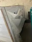 Perkins Soundproof Diesel Generator 300KVA SP-300 - 2