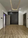 3 Bedroom Apartment for Sale in Wuye-Dakibiu, Abuja - 4