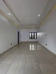 3 Bedroom Apartment for Sale in Wuye-Dakibiu, Abuja - 5
