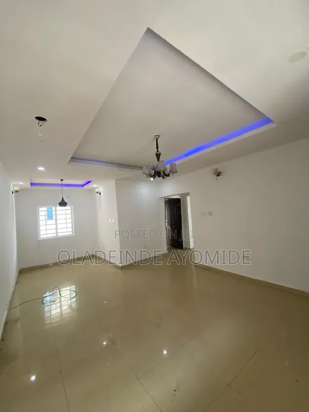 2 Bedroom Apartment for Rent in Sangotedo, Ajah - 1