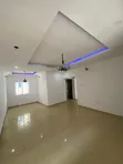 2 Bedroom Apartment for Rent in Sangotedo, Ajah - 1