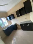 2 Bedroom Apartment for Rent in Sangotedo, Ajah - 2