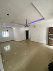 2 Bedroom Apartment for Rent in Sangotedo, Ajah - 3