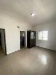 2 Bedroom Apartment for Rent in Sangotedo, Ajah - 4