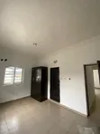 2 Bedroom Apartment for Rent in Sangotedo, Ajah - 5