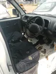 Suzuki APV Minibus 2004 Fari - 3