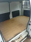Suzuki APV Minibus 2004 Fari - 5