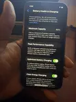 Apple iPhone 11 64GB Gray (SIM Locked) - 1