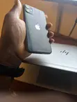 Apple iPhone 11 64GB Gray (SIM Locked) - 2