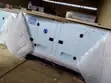 Perkins 100KVA Industrial Silent Generator - 1