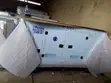 Perkins 100KVA Industrial Silent Generator - 2