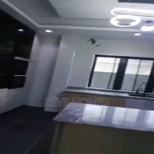 4-Bedroom Duplex with BQ for Rent in Ogudu GRA, Lagos