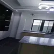 4-Bedroom Duplex with BQ for Rent in Ogudu GRA, Lagos - 3