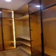 4-Bedroom Duplex with BQ for Rent in Ogudu GRA, Lagos - 4