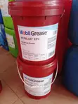 Kwalba ta Mobilux EP 2 Grease - 1