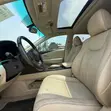 2013 Lexus RX 350 - Foreign Used - 4