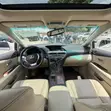 2013 Lexus RX 350 - Foreign Used - 5