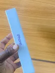 New Apple iPhone 14 Pro Max 512GB Silver - 2