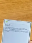 New Apple iPhone 14 Pro Max 512GB Silver - 3