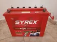 Used Star Plus Solar Battery (12V, 200Ah) - 1
