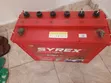 Used Star Plus Solar Battery (12V, 200Ah) - 2