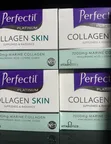 Perfectil Platinum Collagen Skin 7000mg Marine Collagen - 1